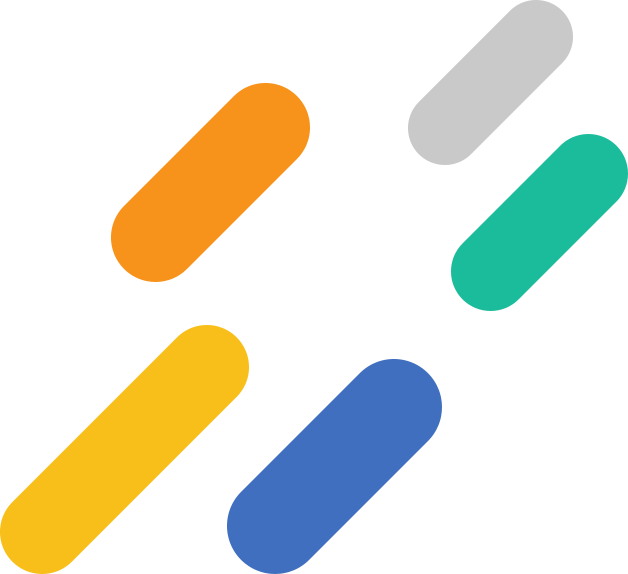 demo